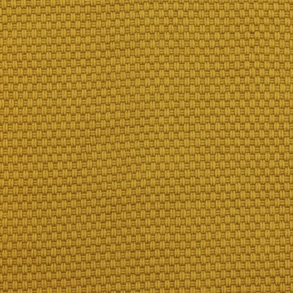Brink & Campman - Lace golden mustard