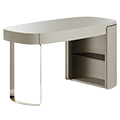辦公空間家具